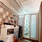 Central Studio