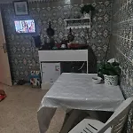 Central Studio